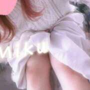 ヒメ日記 2025/11/05 21:24 投稿 みく 西船人妻花壇