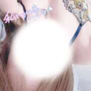 ヒメ日記 2025/11/09 00:03 投稿 みく 西船人妻花壇