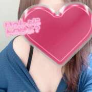 ヒメ日記 2025/11/09 20:20 投稿 みく 西船人妻花壇