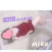 みく (*´∇｀)ﾉ　おひさ〜♪ 西船人妻花壇