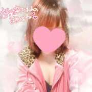 ヒメ日記 2025/12/22 11:28 投稿 みく 西船人妻花壇