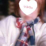 ヒメ日記 2025/12/22 20:33 投稿 みく 西船人妻花壇