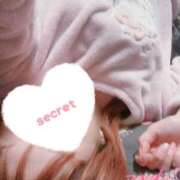 みく (  ¯꒳​¯ )ᐝ 西船人妻花壇