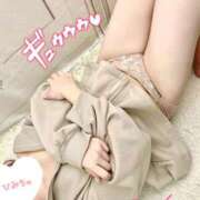 みく むぎゅー♡ 西船人妻花壇