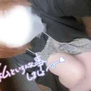 ヒメ日記 2026/03/30 18:05 投稿 みく 西船人妻花壇