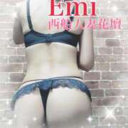 ヒメ日記 2024/12/10 10:04 投稿 えみ 西船人妻花壇