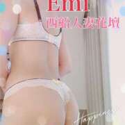 ヒメ日記 2024/12/11 10:46 投稿 えみ 西船人妻花壇