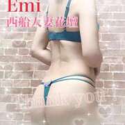 ヒメ日記 2024/12/12 22:44 投稿 えみ 西船人妻花壇