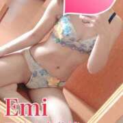 ヒメ日記 2024/12/27 14:04 投稿 えみ 西船人妻花壇