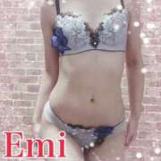 ヒメ日記 2024/12/28 12:13 投稿 えみ 西船人妻花壇