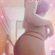 ヒメ日記 2025/02/01 10:31 投稿 えみ 西船人妻花壇