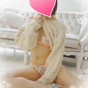 ヒメ日記 2025/02/04 09:07 投稿 えみ 西船人妻花壇