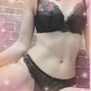 ヒメ日記 2025/02/05 13:15 投稿 えみ 西船人妻花壇