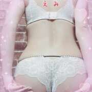 ヒメ日記 2025/02/22 10:15 投稿 えみ 西船人妻花壇