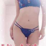 ヒメ日記 2025/03/04 22:42 投稿 えみ 西船人妻花壇