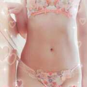 ヒメ日記 2025/03/05 15:02 投稿 えみ 西船人妻花壇