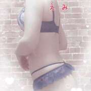 ヒメ日記 2025/03/06 21:26 投稿 えみ 西船人妻花壇