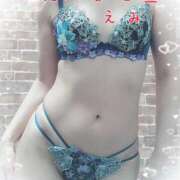 ヒメ日記 2025/03/07 20:03 投稿 えみ 西船人妻花壇