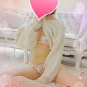 ヒメ日記 2025/03/11 17:31 投稿 えみ 西船人妻花壇