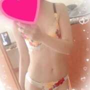 ヒメ日記 2025/03/13 18:03 投稿 えみ 西船人妻花壇