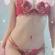 ヒメ日記 2025/03/15 14:56 投稿 えみ 西船人妻花壇