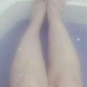 ヒメ日記 2025/03/16 18:31 投稿 えみ 西船人妻花壇