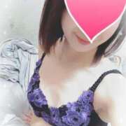 ヒメ日記 2025/03/18 13:01 投稿 えみ 西船人妻花壇