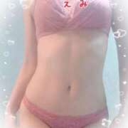 ヒメ日記 2025/03/20 17:15 投稿 えみ 西船人妻花壇