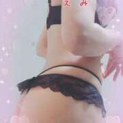 ヒメ日記 2025/03/20 18:14 投稿 えみ 西船人妻花壇