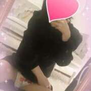 ヒメ日記 2025/03/21 12:05 投稿 えみ 西船人妻花壇