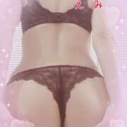 ヒメ日記 2025/03/30 15:40 投稿 えみ 西船人妻花壇