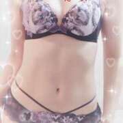 ヒメ日記 2025/04/03 23:45 投稿 えみ 西船人妻花壇