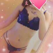 ヒメ日記 2025/04/04 10:34 投稿 えみ 西船人妻花壇