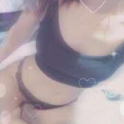 ヒメ日記 2025/04/19 15:46 投稿 えみ 西船人妻花壇