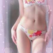 ヒメ日記 2025/04/20 23:17 投稿 えみ 西船人妻花壇