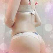 ヒメ日記 2025/04/30 18:03 投稿 えみ 西船人妻花壇