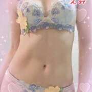 ヒメ日記 2025/09/03 19:22 投稿 えみ 西船人妻花壇