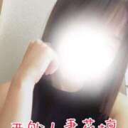 ヒメ日記 2025/09/06 14:16 投稿 えみ 西船人妻花壇