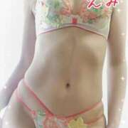 ヒメ日記 2025/09/06 20:07 投稿 えみ 西船人妻花壇