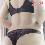 ヒメ日記 2025/09/12 19:07 投稿 えみ 西船人妻花壇