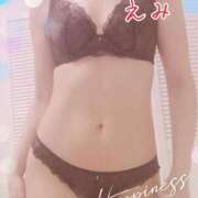 ヒメ日記 2025/09/13 09:31 投稿 えみ 西船人妻花壇