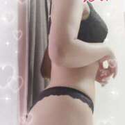 ヒメ日記 2025/09/13 13:04 投稿 えみ 西船人妻花壇