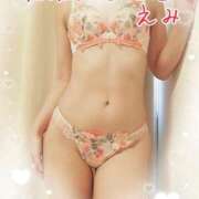 ヒメ日記 2025/10/03 18:08 投稿 えみ 西船人妻花壇