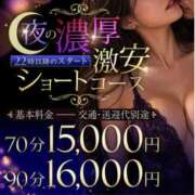 えみ 夜の出勤…… 西船人妻花壇