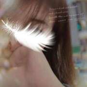 ヒメ日記 2024/12/13 17:52 投稿 かづき 西船人妻花壇