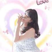 ヒメ日記 2025/03/24 09:39 投稿 かづき 西船人妻花壇