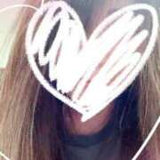 ヒメ日記 2025/04/22 10:11 投稿 かづき 西船人妻花壇