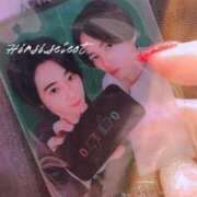 ヒメ日記 2025/04/25 13:05 投稿 かづき 西船人妻花壇