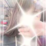 ヒメ日記 2025/05/02 16:55 投稿 かづき 西船人妻花壇