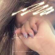 ヒメ日記 2025/05/14 21:56 投稿 かづき 西船人妻花壇